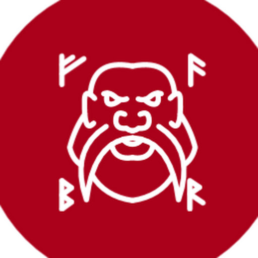 Logo de Moria Wargames