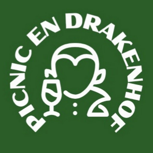 Logo de Pícnic en Drakenhof