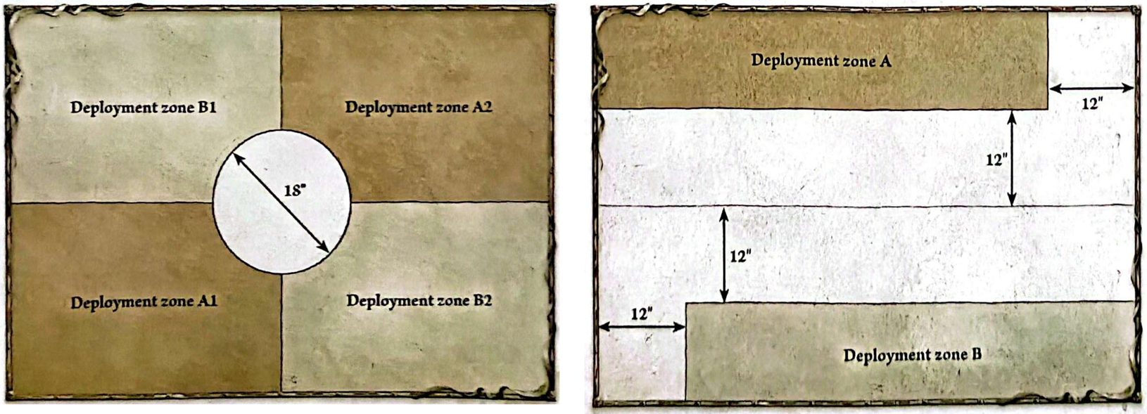 Escenarios 5y6