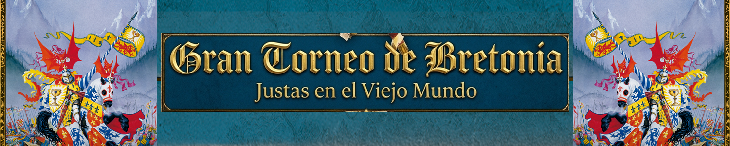 Imagen del artículo