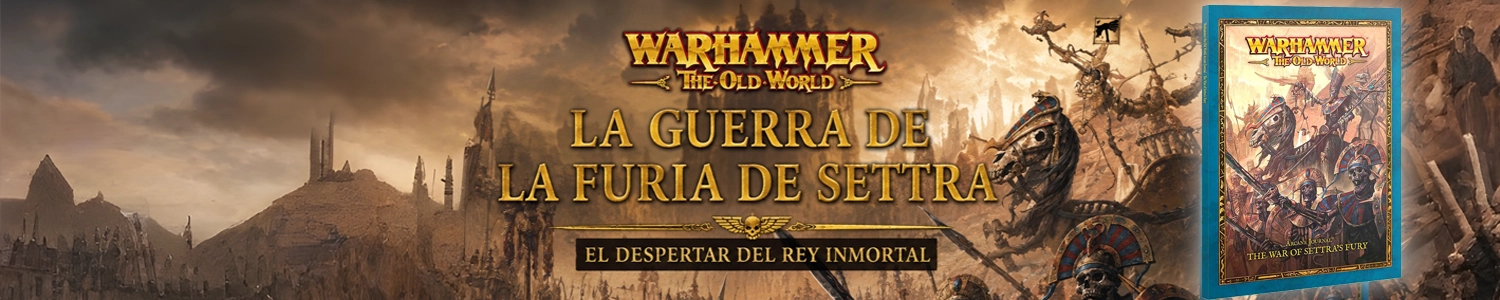 Imagen del artículo